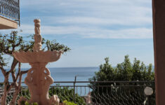 Villa del Golfo