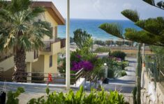 Bel Tramonto Apartments