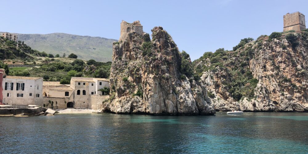 https://gotosicily.com/wp-content/uploads/2018/11/IMG_1891.jpg