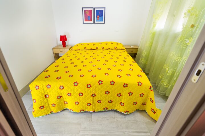 Villa Bel Tramonto