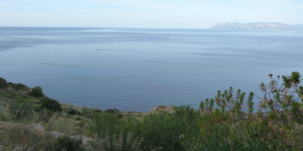 https://gotosicily.com/wp-content/uploads/2015/05/riserva_dello_zingaro.jpg