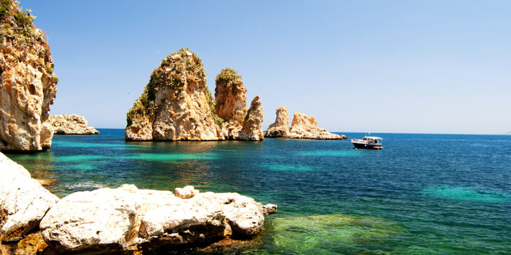 https://gotosicily.com/wp-content/uploads/2020/01/scopello-generica.jpg