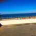 Villa Bel tramonto