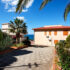 Villa del Golfo