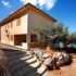 Villa del Golfo