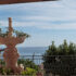 Villa del Golfo